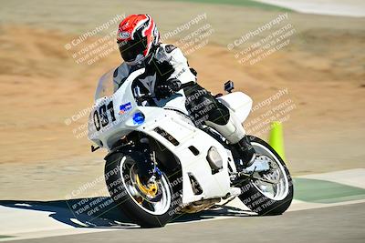 media/Sep-06-2025-TrackXperience (Sat) [[b6dbbb8c62]]/Level 2/Session 3 (Turn 5)/